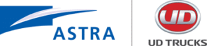 ud-truck.png